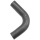 Purchase Top-Quality Lower Radiator Or Coolant Hose by DAYCO - 70704 pa5