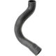 Purchase Top-Quality Lower Radiator Or Coolant Hose by DAYCO - 70722 pa4