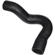 Purchase Top-Quality Lower Radiator Or Coolant Hose by DAYCO - 70722 pa5