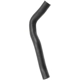 Purchase Top-Quality Tuyau de radiateur ou de refroidissement inférieur de DAYCO - 70725 pa1