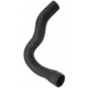 Purchase Top-Quality Lower Radiator Or Coolant Hose by DAYCO - 70727 pa1