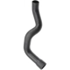 Purchase Top-Quality DAYCO - 70735 - Lower Radiator Or Coolant Hose pa4