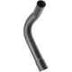 Purchase Top-Quality Lower Radiator Or Coolant Hose by DAYCO - 70737 pa1