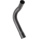 Purchase Top-Quality Lower Radiator Or Coolant Hose by DAYCO - 70737 pa4