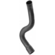 Purchase Top-Quality Lower Radiator Or Coolant Hose by DAYCO - 70752 pa1
