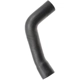 Purchase Top-Quality Lower Radiator Or Coolant Hose by DAYCO - 70754 pa1