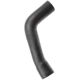 Purchase Top-Quality Lower Radiator Or Coolant Hose by DAYCO - 70754 pa4