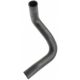 Purchase Top-Quality Lower Radiator Or Coolant Hose by DAYCO - 70776 pa3