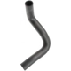 Purchase Top-Quality Lower Radiator Or Coolant Hose by DAYCO - 70776 pa4