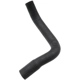 Purchase Top-Quality DAYCO - 70778 - Lower Radiator Or Coolant Hose pa2
