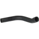 Purchase Top-Quality Lower Radiator Or Coolant Hose by DAYCO - 70779 pa2