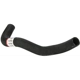 Purchase Top-Quality Lower Radiator Or Coolant Hose by DAYCO - 70783 pa4
