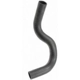 Purchase Top-Quality Lower Radiator Or Coolant Hose by DAYCO - 70792 pa2