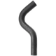 Purchase Top-Quality Lower Radiator Or Coolant Hose by DAYCO - 70806 pa4