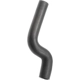 Purchase Top-Quality Lower Radiator Or Coolant Hose by DAYCO - 70815 pa7