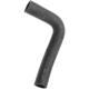 Purchase Top-Quality Lower Radiator Or Coolant Hose by DAYCO - 70827 pa1