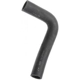 Purchase Top-Quality Lower Radiator Or Coolant Hose by DAYCO - 70827 pa2