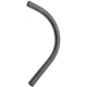 Purchase Top-Quality Lower Radiator Or Coolant Hose by DAYCO - 70840 pa4