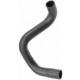 Purchase Top-Quality Lower Radiator Or Coolant Hose by DAYCO - 70842 pa2