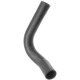 Purchase Top-Quality Lower Radiator Or Coolant Hose by DAYCO - 70848 pa1