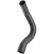 Purchase Top-Quality Lower Radiator Or Coolant Hose by DAYCO - 70857 pa2