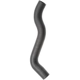 Purchase Top-Quality Lower Radiator Or Coolant Hose by DAYCO - 70861 pa2