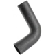 Purchase Top-Quality Lower Radiator Or Coolant Hose by DAYCO - 70870 pa1