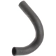 Purchase Top-Quality Lower Radiator Or Coolant Hose by DAYCO - 70895 pa1