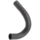 Purchase Top-Quality Lower Radiator Or Coolant Hose by DAYCO - 70895 pa3