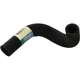 Purchase Top-Quality Lower Radiator Or Coolant Hose by DAYCO - 70895 pa5