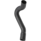 Purchase Top-Quality Lower Radiator Or Coolant Hose by DAYCO - 70930 pa1