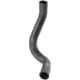 Purchase Top-Quality Lower Radiator Or Coolant Hose by DAYCO - 70936 pa2