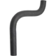 Purchase Top-Quality Lower Radiator Or Coolant Hose by DAYCO - 70942 pa1