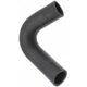 Purchase Top-Quality Lower Radiator Or Coolant Hose by DAYCO - 70943 pa1