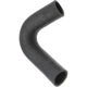 Purchase Top-Quality Lower Radiator Or Coolant Hose by DAYCO - 70943 pa2