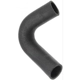 Purchase Top-Quality Lower Radiator Or Coolant Hose by DAYCO - 70943 pa3
