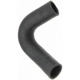 Purchase Top-Quality Lower Radiator Or Coolant Hose by DAYCO - 70943 pa4