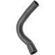 Purchase Top-Quality Lower Radiator Or Coolant Hose by DAYCO - 70977 pa3