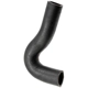 Purchase Top-Quality DAYCO - 70989 - Lower Radiator Or Coolant Hose pa6