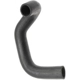 Purchase Top-Quality Lower Radiator Or Coolant Hose by DAYCO - 70996 pa4