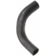 Purchase Top-Quality Lower Radiator Or Coolant Hose by DAYCO - 71013 pa3