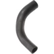 Purchase Top-Quality Lower Radiator Or Coolant Hose by DAYCO - 71013 pa5