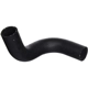 Purchase Top-Quality Lower Radiator Or Coolant Hose by DAYCO - 71013 pa7