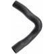 Purchase Top-Quality Lower Radiator Or Coolant Hose by DAYCO - 71038 pa1