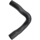 Purchase Top-Quality Lower Radiator Or Coolant Hose by DAYCO - 71038 pa2