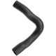 Purchase Top-Quality Lower Radiator Or Coolant Hose by DAYCO - 71038 pa3
