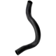 Purchase Top-Quality DAYCO - 71040 - Lower Radiator Or Coolant Hose pa5