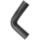 Purchase Top-Quality Lower Radiator Or Coolant Hose by DAYCO - 71057 pa1