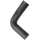 Purchase Top-Quality Lower Radiator Or Coolant Hose by DAYCO - 71057 pa2