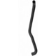 Purchase Top-Quality Lower Radiator Or Coolant Hose by DAYCO - 71075 pa2